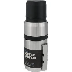 RAFTING Stanley All-In-One Coffee System 11 RAFTING Stanley All-In-One Coffee System