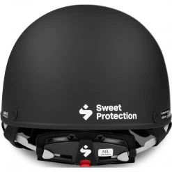 Sweet Protection Strutter Kayak Helmet 20 Sweet Protection Strutter Kayak Helmet
