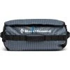 Black Diamond Stonehauler 60L Duffel Bag CAMP & HIKE 1 Black Diamond Stonehauler 60L Duffel Bag CAMP & HIKE