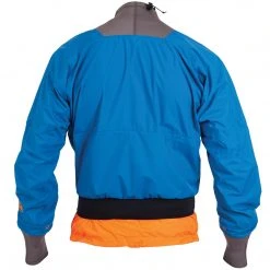 KAYAK Kokatat Hydrus Session Semi-Dry Paddling Jacket
