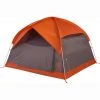 Big Agnes Dog House 4 Person Camping Tent