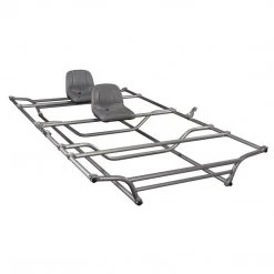 RAFTING NRS Fat Cat Frame