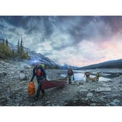 SealLine Seal Line Baja Dry Bag