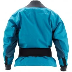 KAYAK NRS Women's Flux Dry Top 13 KAYAK NRS Women's Flux Dry Top