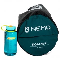 Nemo Roamer Sleeping Pad