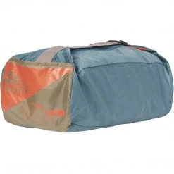 Kelty Cabana Shelter 15 Kelty Cabana Shelter