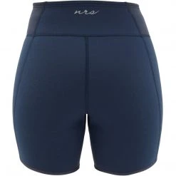 NRS Women's Ignitor Wetsuit Shorts