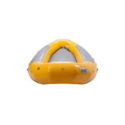AIRE 143D Self-Bailing Raft Rafts 22 AIRE 143D Self-Bailing Raft Rafts