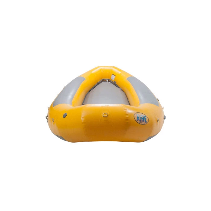AIRE 143D Self-Bailing Raft Rafts 11 AIRE 143D Self-Bailing Raft Rafts