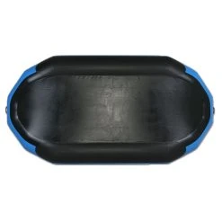 NRS Otter Livery 140 Standard Floor Raft