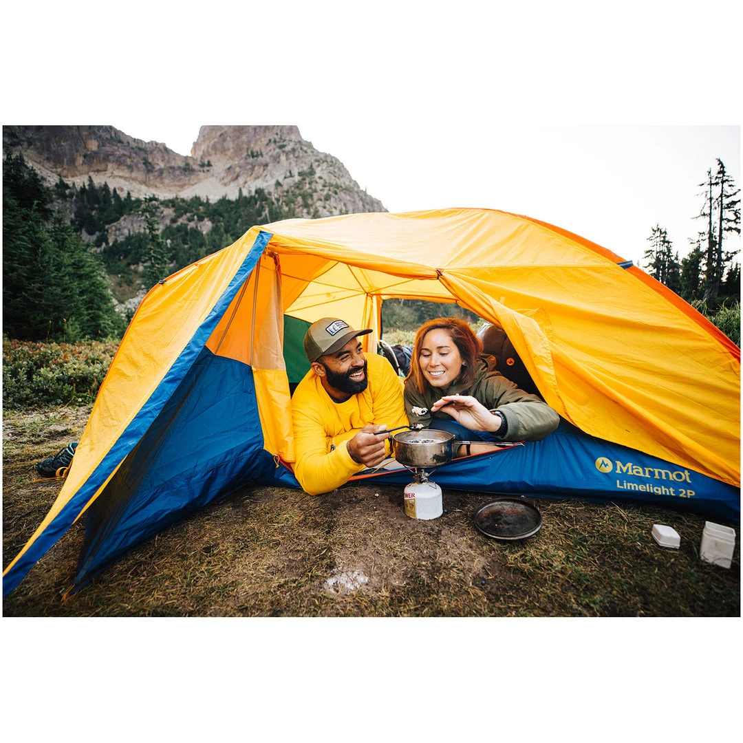 Marmot Limelight 2 Person Backpacking Tent 13 Marmot Limelight 2 Person Backpacking Tent