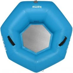Star Inflatables Star Karma River Tube