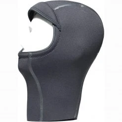 Level 6 Level Six Quartz 2 Mm Neoprene Paddling Hood