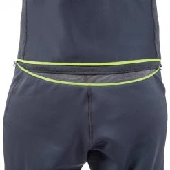 KAYAK Kokatat Men's Outercore Habanero Dry Suit Liner 10 KAYAK Kokatat Men's Outercore Habanero Dry Suit Liner