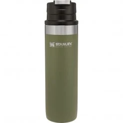 RAFTING Stanley Unbreakable Trigger-Action Mug