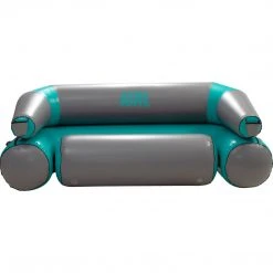 AIRE River Couch RAFTING