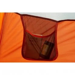 CAMP & HIKE Kelty Rumpus 4 Person Camping Tent