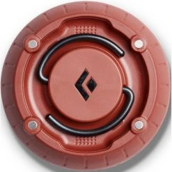 CAMP & HIKE Black Diamond Moji+ Lantern