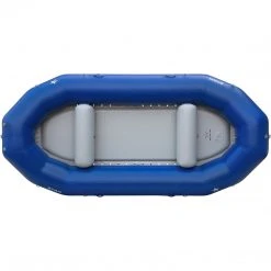 Star Inflatables Star Outlaw 150 Self-Bailing Raft Rafts