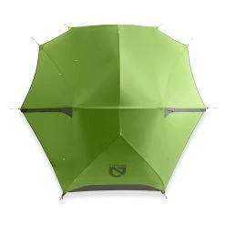 Nemo Dragonfly 2-Person Camping Tent CAMP & HIKE