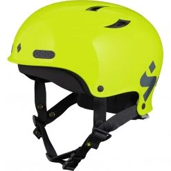 Sweet Protection Wanderer II Kayak Helmet