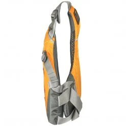 Stohlquist Women's Glide Lifejacket (PFD)