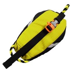 KAYAK North Water Regulation Throw Line