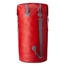 NRS Outfitter Dry Bag