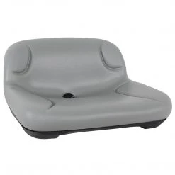 NRS Bighorn I Raft Frame RAFTING