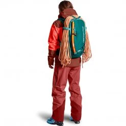 Ortovox Free Rider 26 S Backpack CAMP & HIKE