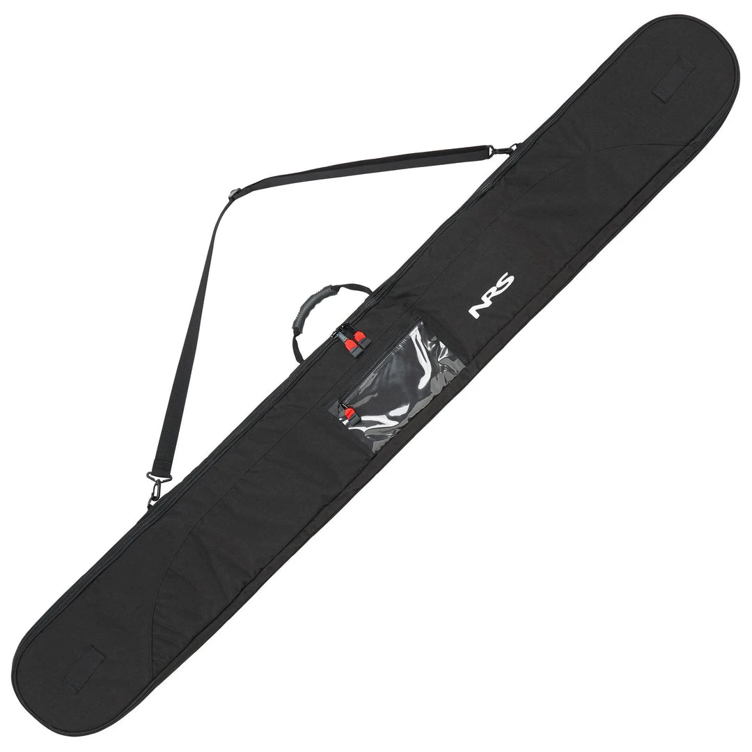 NRS SUP/Whitewater Paddle Bag KAYAK 3 NRS SUP/Whitewater Paddle Bag KAYAK