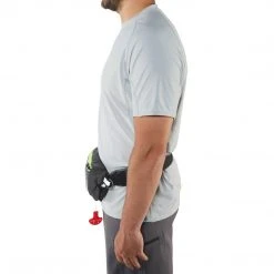 NRS Zephyr Inflatable Lifejacket (PFD)