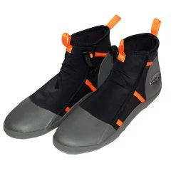 Kokatat Seeker Neoprene Kayak Shoes