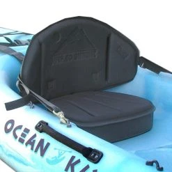 Surf To Summit Elevated Kayak Sit-On-Top Seat