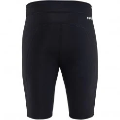 KAYAK NRS Men's HydroSkin 0.5 Shorts