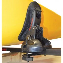 Malone Saddle Up Pro Kayak Roof Rack
