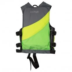 NRS Crew Child Lifejacket (PFD) KAYAK