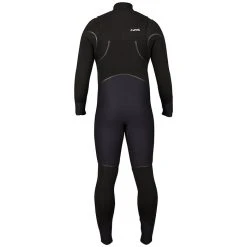 KAYAK NRS Men's Radiant 4/3 Wetsuit 12 KAYAK NRS Men's Radiant 4/3 Wetsuit