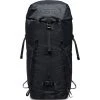 Mountain Hardwear Scrambler 35 Backpack CAMP & HIKE