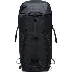 Mountain Hardwear Scrambler 35 Backpack CAMP & HIKE