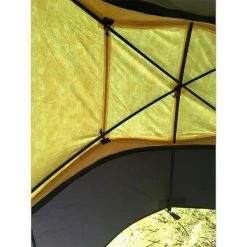 Black Diamond Ahwahnee 2-Person Camping Tent