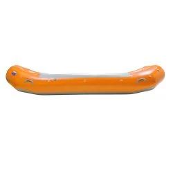 AIRE 183R Self-Bailing Raft