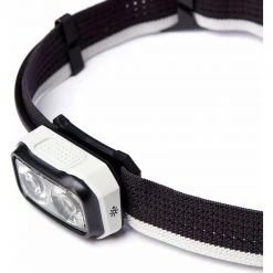 Black Diamond Onsite 375 Climbing Headlamp