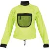 Kokatat Youth Hydrus Super Breeze Paddling Jacket 1 Kokatat Youth Hydrus Super Breeze Paddling Jacket