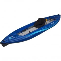 Star Inflatables Star Paragon XL Inflatable Kayak