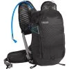 Camelbak Octane 25, 70oz. Hydration Backpack CAMP & HIKE