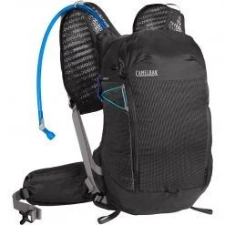 Camelbak Octane 25, 70oz. Hydration Backpack CAMP & HIKE