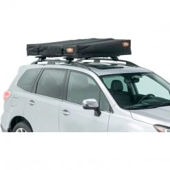 Thule Tepui Low-Pro 3 Roof Top Tent CAMP & HIKE