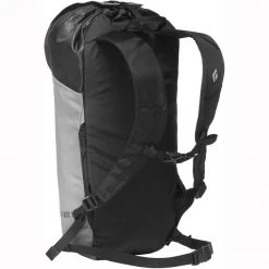 CAMP & HIKE Black Diamond Rock Blitz 15 Backpack