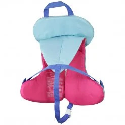 KAYAK Stohlquist Child Lifejacket (PFD)